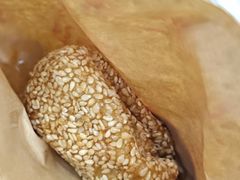 -高记特色酱香饼(布吉老街店)