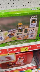 -玩具反斗城(北京芳圆里店)