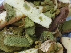 -明兴饼家
