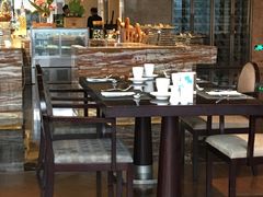 -AdD全日制餐厅(中谷花园酒店)