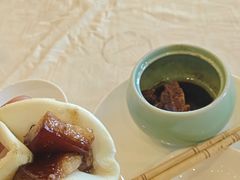 -楼外楼(西湖景区孤山路店)