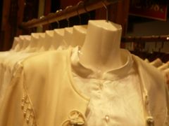 -一棵树(雨儿胡同)