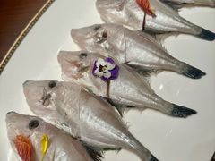 -豹豹私房火锅(侨城坊店)