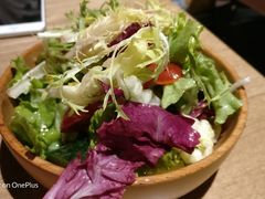 -MEAT MATE 鲜食肉铺(凤凰汇·里巷店)