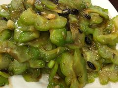 -阿二靓汤(建设店)