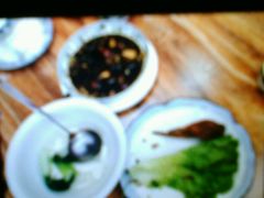 android_upload_pic-梦江南