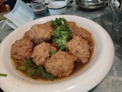 -万兴楼饺子(中华北大街店)