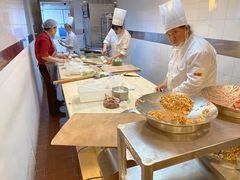 -东方饺子王(创始店)