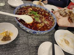 -徐记私厨(半淞园路店)