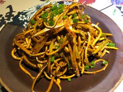 -酒阳蒸经小酒馆(解放碑店)