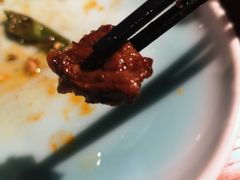 -胖老汉(北京路店)