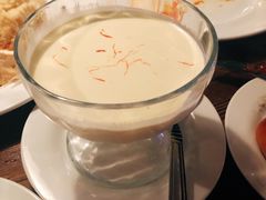 -宝莱纳啤酒花园餐厅PAULANER BRAUHAUS Nanjing(广州路店)