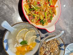 -怪噜范·贵阳小吃大排档(世纪金源店)