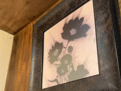 -MORNING GOOD Bistro(翰林府店)