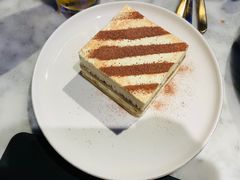-玛尚诺意式餐厅(官舍店)