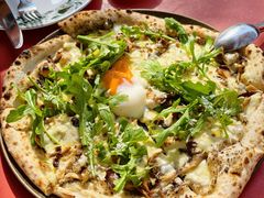 -杭州君悦酒店·青莳