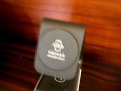 -广交会威斯汀酒店