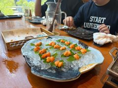 -月龍吟(朝龙汇店)