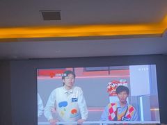-万悦汇都市生活馆(万象城店)