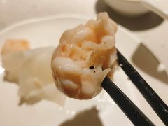 -吉旺港式餐厅(南方商城店)