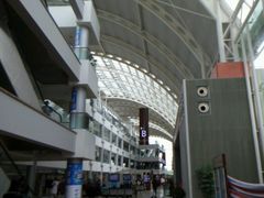 -上海市第一人民医院(松江南部)
