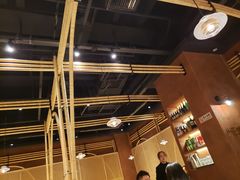 -十三式重庆江湖菜(金茂览秀城店)