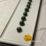 江仙雅居·鲜声夺人  