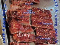 -区海鸡场饭店(石壁店)