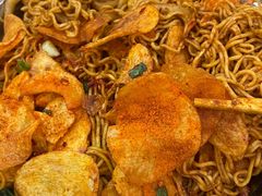 -冒菜西施·非遗冒菜(总店)