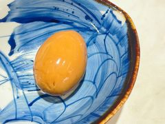 -和府捞面(曹路花园城店)