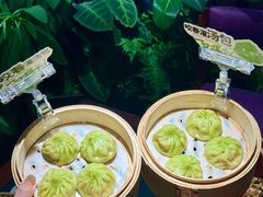 -丝恋丝娃娃(逸天城国贸店)