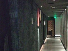 -泰之源足浴会所(玉环店)