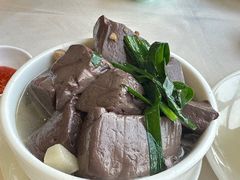 -馨越楼·点心·粤菜(赤坎店)