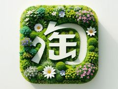 拌海带丝-高玛纳驴肉火烧(一世界店)