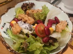 -胡桃里音乐酒馆(环亚凯瑟琳广场店)