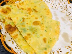 -双福饺子营餐厅(财富广场店)