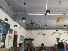 -螺蛳粉先生(蓟门桥店)