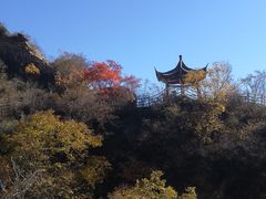 -黑龙潭风景区