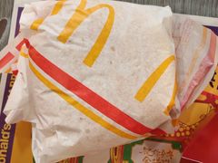 -麦当劳(金沙广场店)