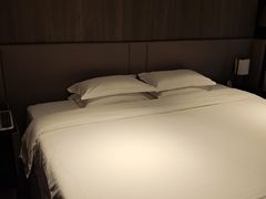 -南京夫子庙石唯玉雨花石酒店