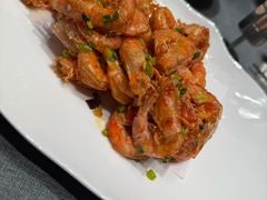 -臻悦海宴.家宴(奥体中心店)