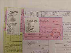 -宝生月子中心(民治店)