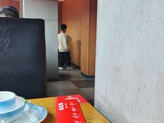 -永红源啤酒·烧烤·海鲜·大排档(台柳路店)