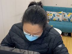 -武汉大学附属爱尔眼科医院(湖北总院)