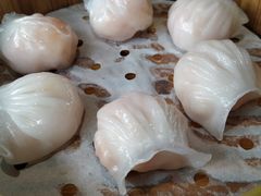 -泮金大塘(北二七路店)