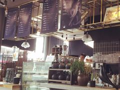 -BeauTea水仙(coco park店)