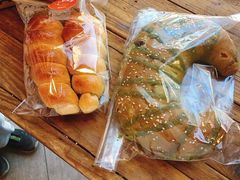 -原麦山丘(五棵松华熙店)