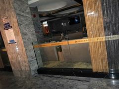 -畅想汤泉生活(民治店)