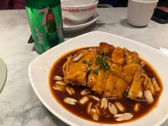 -望蓉城·古法酸菜鱼(世纪汇店)