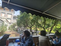 -廖记老砂锅(上清寺店)